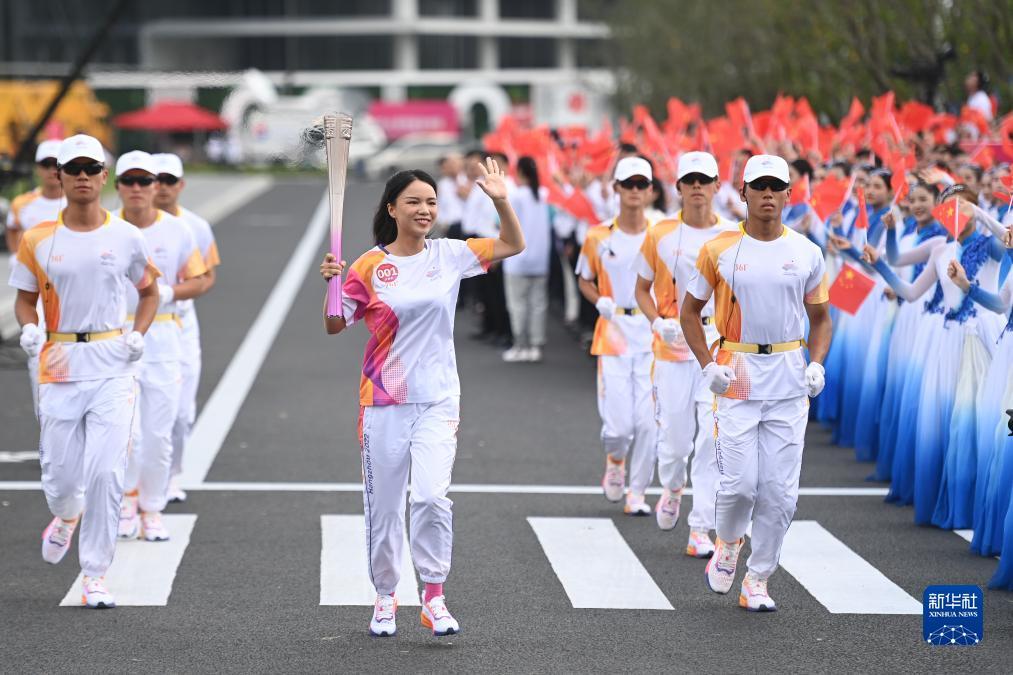 澳门 威斯尼斯龙虎